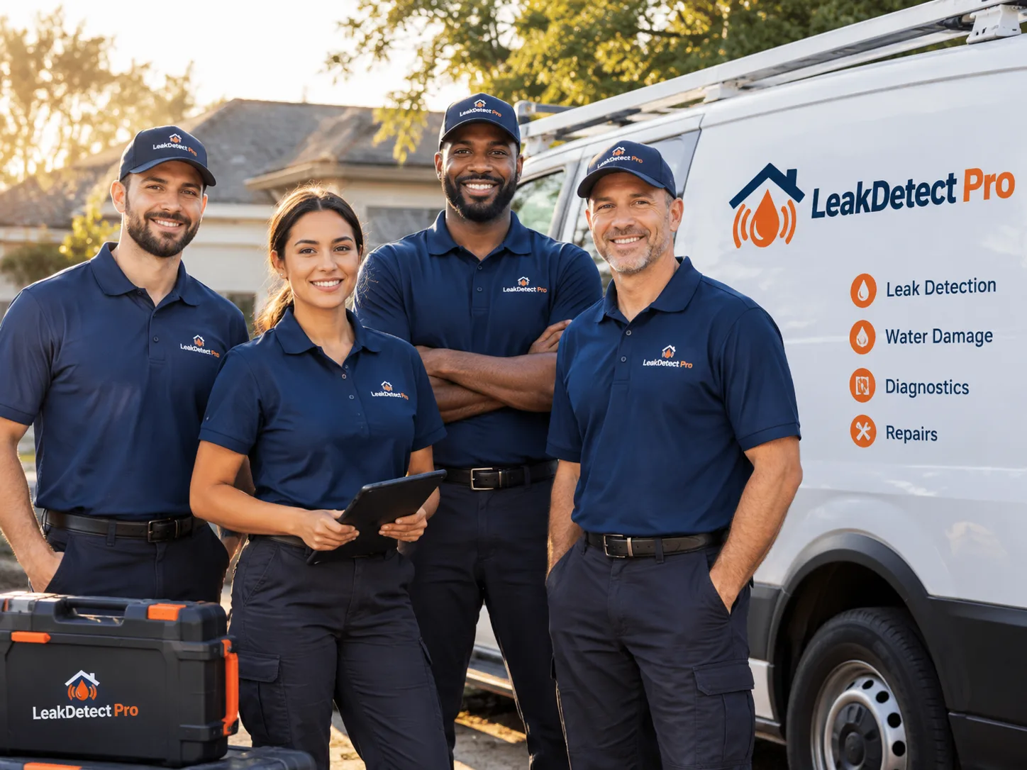 Roof Repair company in Ewen, MI